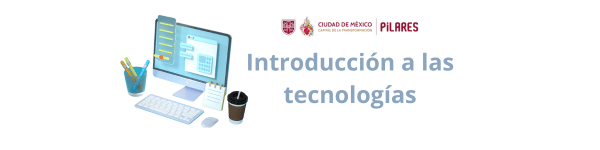 courseimage